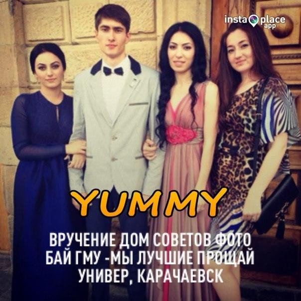 Всем привет как вы твитеряне