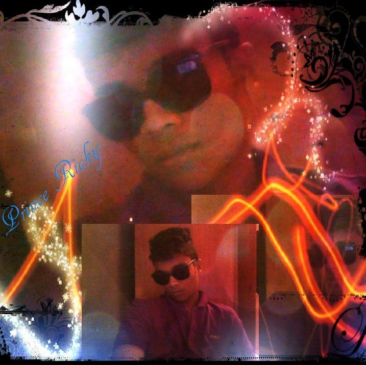 shanerec1's profile picture. 