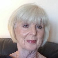 Sandra M Elkin (@davsanelkin) 's Twitter Profile