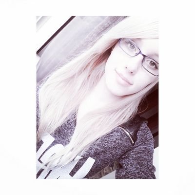 Close your eyes, turn your head, walk away, Don't look back.