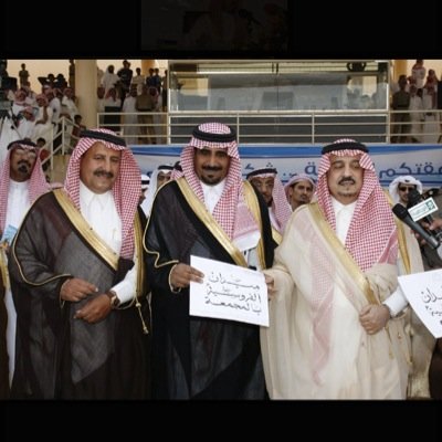 strehyy's profile picture. 