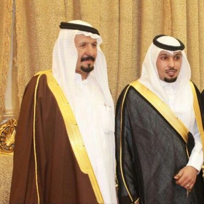 hhg4214's profile picture. 