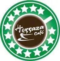 Un sitio donde podrás descubrir el café en sus múltiples formas de servirlo y beberlo, además las mejores tapas españolas,comida mediterránea.(07) 297-7630