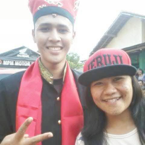 Sani Renver  :*