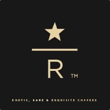 ByronStarbucks's profile picture. 