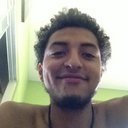 dez-Bey Carlos (@13MuMan_Ra_spec) Twitter