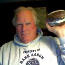 ray dickerson - @roosterray - Twitter