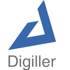 Informatica, Programmazione, Smartphone e Tecnologia