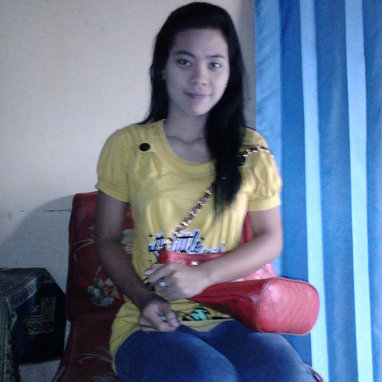 ekaeka15's profile picture. Untuk jatuh cinta dan kemudian memenangkan hidup bersamanya, adalah kemenangan bagi yang beruntung.
https://t.co/BJ3VbOtN
http://t.co/eHRpOows