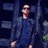 irwansyahaha's profile image