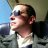 fabulous_xander's profile image