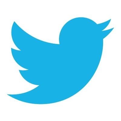 تابعني = اتابعك ، خدمة نبهني بالله للحسابات المنحرفة