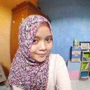 Cintia Dewi (@cintiafdew) Twitter