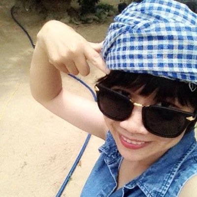 quyen_bich's profile picture. 