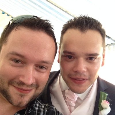 anthonyschwar18's profile picture. 