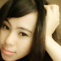 hsnka (@hsnkaa) 's Twitter Profile