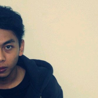 CahyoJasad's profile picture. 