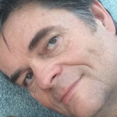 ArildHorsberg's profile picture. started Netlife Dialog in 92, now largest in customer marketing/CRM. Started Dialogkonferansen (Dialog Conference) in 97, today largest in Scandinavia.