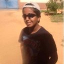 mohamed khaled (@0000moha) Twitter