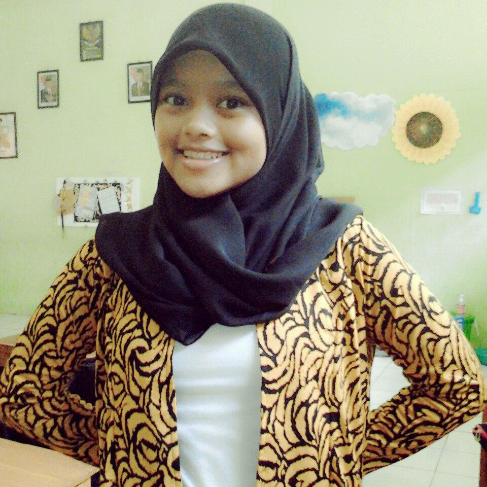 moeslim || difa || 171199 || JHS 3 Mranggen || LEADER IN YOUTH RED CROSS || follbck just mention ! || thx~