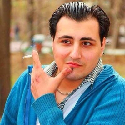 ‌با یک دست پیانو میزنم دست راستم در سانحه تصادف از کار افتاد‌  🎼🌟 🤚𝟭 𝗛𝗮𝗻𝗱𝗲𝗱 𝗟𝗶𝗳𝗲/𝗣𝗶𝗮𝗻𝗶𝘀𝘁/𝗪𝗲𝗶𝗿𝗱𝗼  🎹 𝗣𝗶𝗮𝗻𝗼 𝗮𝗰𝗰𝗼𝗺𝗽𝗮𝗻𝗶𝘀𝘁