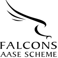 Falcons ACE (@falconsaase) 's Twitter Profile