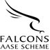 Falcons ACE (@falconsaase) Twitter profile photo
