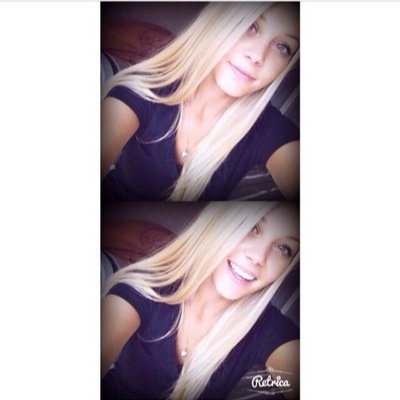 LOVE MUSIC♪ IG: @httpmara_ ♥
