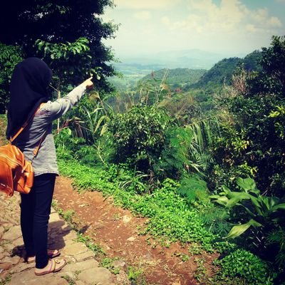 || follback just mention (งˆ▽ˆ)ง no mention no follback | VHS 1 Purwokerto . Pharmacy | 16th  july 1997 | Invite : 75AA0ECF ||