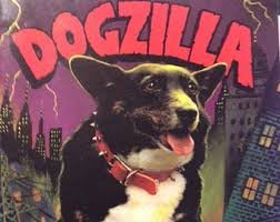 PuppysOnFire's profile picture. 