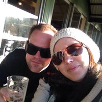 Bree Abbott (@drbreeabbott) 's Twitter Profile