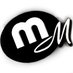 Music Malt (@musicmalt) Twitter profile photo Music Malt (@musicmalt) Twitter profile photo