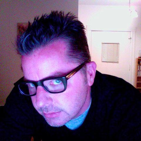 I worked for Pixar. I was not an Animator.