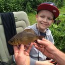 Chad martindale - @chad_martindale - Twitter