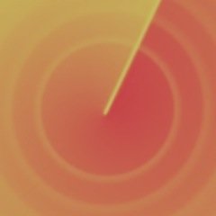Tech Events Radar. #hacking #startups
