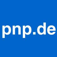 Passauer Neue Presse (@pnp) 's Twitter Profile