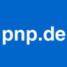pnp's profile picture. Tageszeitung für Niederbayern, Altötting, Traunstein und das Berchtesgadener Land - http://t.co/CjzhaAR6f1 - http://t.co/XQpXCk9yqz