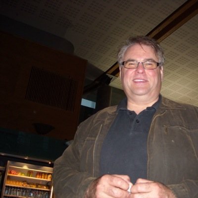 HIberget's profile picture. 