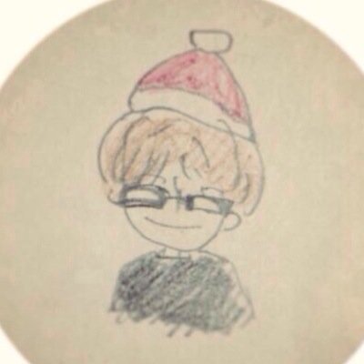 まさよし