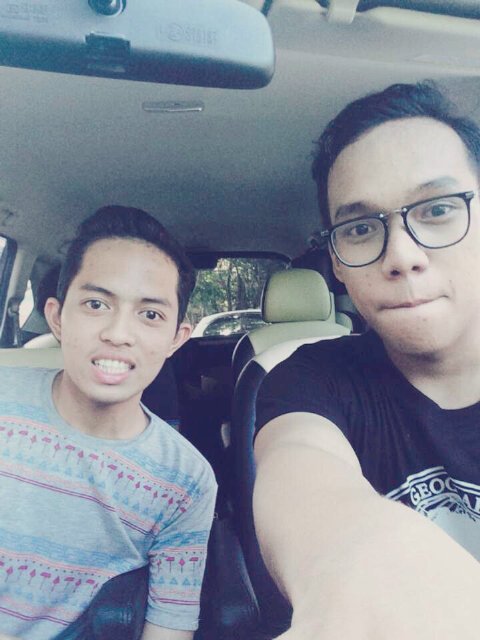 trysandy46's profile picture. 