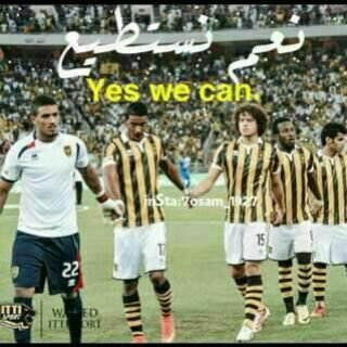 انا عزوز جدااااوي عمري 16 وداخل 17 وانا مزوح و فرفوش  ممكن بنت عمرها 16 ولا 17 بس ﻻﻻ وناسه و الحب الرمنسي {♥♥♥♡} والواتساب 0554006839