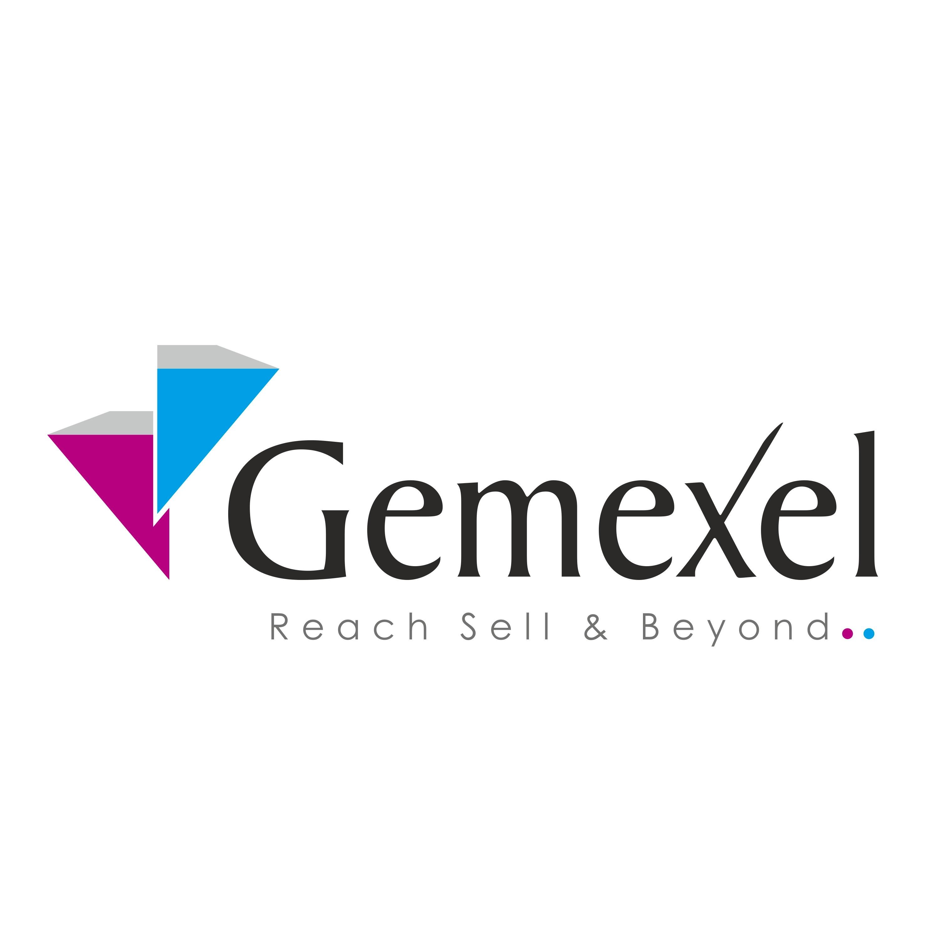 A fully integrated web based gem trading platform for qualified Gem & jewelry Industry professionals .Gemexel helps companies to buy and sell colored gem stones