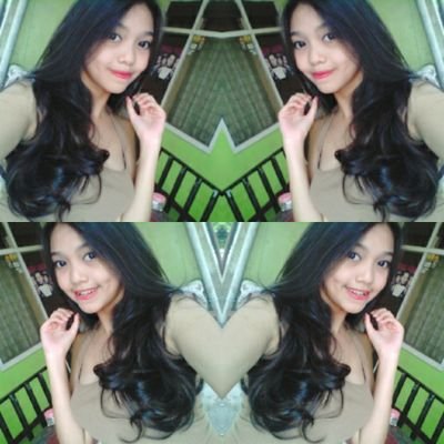 ig/path: evirayuniar