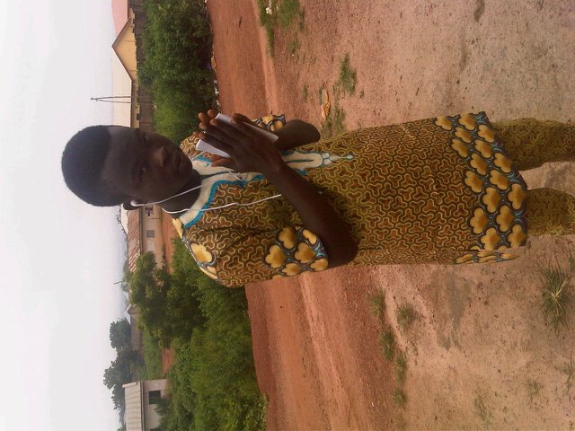 beanaluko's profile picture. 