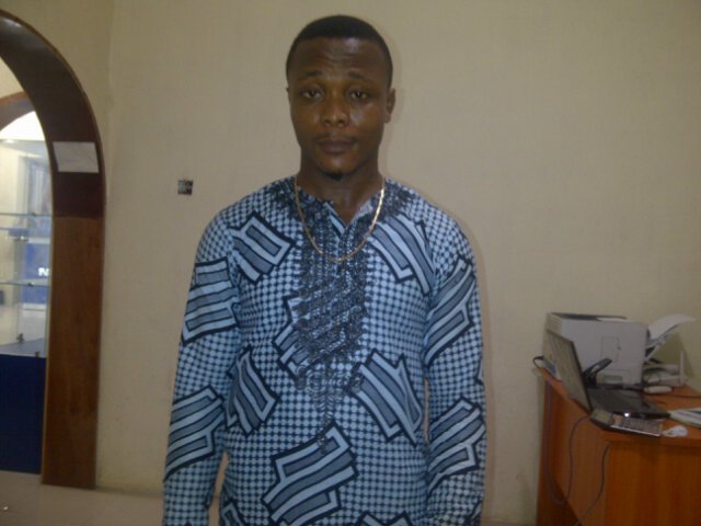 UnikChild's profile picture. I'm always Me, Jovial Me, Naughty Me. ARSENAL FC forever. If U Hate ARSENAL, jus kno dat U hate yurself. I RESPECT GOD IN HEAVEN.  GUNNERS TILL I DIE.