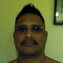 Roman Salas - @671rsalas808 - Twitter