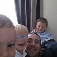 brendan mc brien (@brendymcbrien) 's Twitter Profile