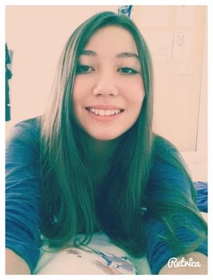 xmeltem2013's profile picture. Müziek / spor , Baskcetbol/  renk, Kirmizi / Galatasaray.  (Sevgilim yok sevenim çok!! )