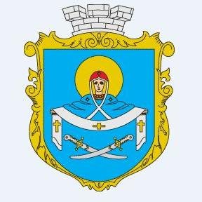 HPokrovskoe Profile Picture