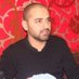 junaid jahangir (@junaidspeed) Twitter profile photo